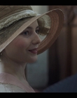 Filename=Life_After_Life_S01E02_mkv6575.jpg
Filesize=822KiB
Dimensions=1920x1080
Date added=Apr 30, 2022 Life_After_Life_S01E02_mkv6575.jpg