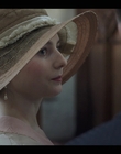 Filename=Life_After_Life_S01E02_mkv6576.jpg
Filesize=862KiB
Dimensions=1920x1080
Date added=Apr 30, 2022 Life_After_Life_S01E02_mkv6576.jpg