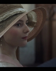 Filename=Life_After_Life_S01E02_mkv6577.jpg
Filesize=838KiB
Dimensions=1920x1080
Date added=Apr 30, 2022 Life_After_Life_S01E02_mkv6577.jpg