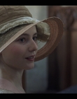 Filename=Life_After_Life_S01E02_mkv6586.jpg
Filesize=840KiB
Dimensions=1920x1080
Date added=Apr 30, 2022 Life_After_Life_S01E02_mkv6586.jpg