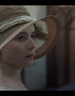 Filename=Life_After_Life_S01E02_mkv6587.jpg
Filesize=846KiB
Dimensions=1920x1080
Date added=Apr 30, 2022 Life_After_Life_S01E02_mkv6587.jpg