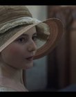 Filename=Life_After_Life_S01E02_mkv6588.jpg
Filesize=863KiB
Dimensions=1920x1080
Date added=Apr 30, 2022 Life_After_Life_S01E02_mkv6588.jpg