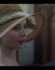 Filename=Life_After_Life_S01E02_mkv6589.jpg
Filesize=842KiB
Dimensions=1920x1080
Date added=Apr 30, 2022 Life_After_Life_S01E02_mkv6589.jpg