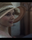 Filename=Life_After_Life_S01E02_mkv6614.jpg
Filesize=797KiB
Dimensions=1920x1080
Date added=Apr 30, 2022 Life_After_Life_S01E02_mkv6614.jpg