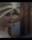 Life_After_Life_S01E02_mkv6615.jpg