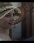 Filename=Life_After_Life_S01E02_mkv6616.jpg
Filesize=808KiB
Dimensions=1920x1080
Date added=Apr 30, 2022 Life_After_Life_S01E02_mkv6616.jpg