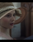 Filename=Life_After_Life_S01E02_mkv6621.jpg
Filesize=815KiB
Dimensions=1920x1080
Date added=Apr 30, 2022 Life_After_Life_S01E02_mkv6621.jpg