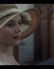 Filename=Life_After_Life_S01E02_mkv6623.jpg
Filesize=825KiB
Dimensions=1920x1080
Date added=Apr 30, 2022 Life_After_Life_S01E02_mkv6623.jpg