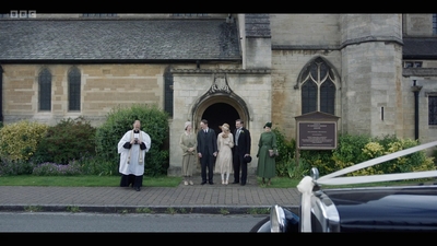 Life_After_Life_S01E03_mkv6735.jpg