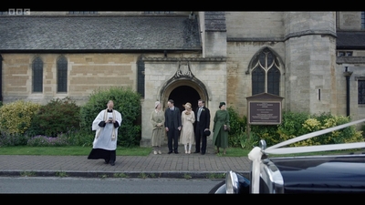 Life_After_Life_S01E03_mkv6736.jpg