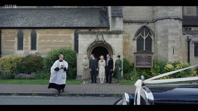 Life_After_Life_S01E03_mkv6737.jpg