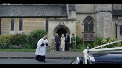 Life_After_Life_S01E03_mkv6738.jpg