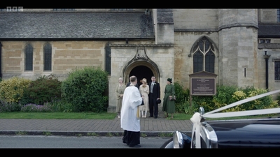 Life_After_Life_S01E03_mkv6739.jpg
