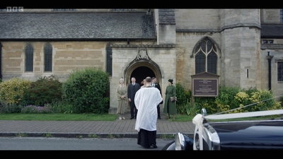 Life_After_Life_S01E03_mkv6740.jpg