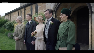 Life_After_Life_S01E03_mkv6742.jpg