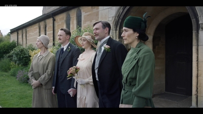 Life_After_Life_S01E03_mkv6746.jpg