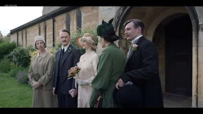 Life_After_Life_S01E03_mkv6748.jpg