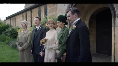 Life_After_Life_S01E03_mkv6750.jpg