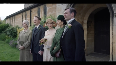 Life_After_Life_S01E03_mkv6752.jpg