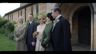 Life_After_Life_S01E03_mkv6753.jpg