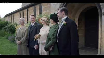 Life_After_Life_S01E03_mkv6755.jpg
