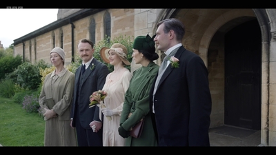 Life_After_Life_S01E03_mkv6756.jpg