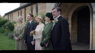 Life_After_Life_S01E03_mkv6758.jpg