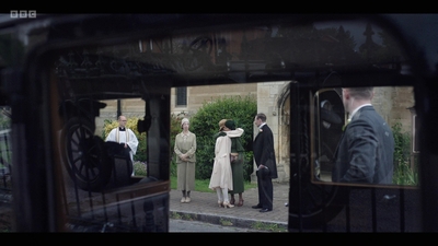 Life_After_Life_S01E03_mkv6763.jpg