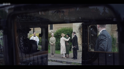 Life_After_Life_S01E03_mkv6764.jpg