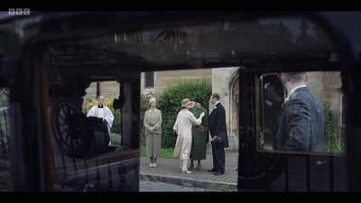 Life_After_Life_S01E03_mkv6765.jpg