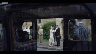 Life_After_Life_S01E03_mkv6766.jpg