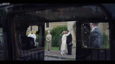 Life_After_Life_S01E03_mkv6767.jpg