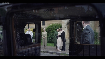 Life_After_Life_S01E03_mkv6768.jpg