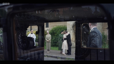 Life_After_Life_S01E03_mkv6769.jpg