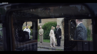 Life_After_Life_S01E03_mkv6771.jpg