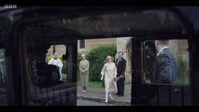 Life_After_Life_S01E03_mkv6772.jpg