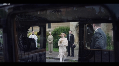 Life_After_Life_S01E03_mkv6773.jpg