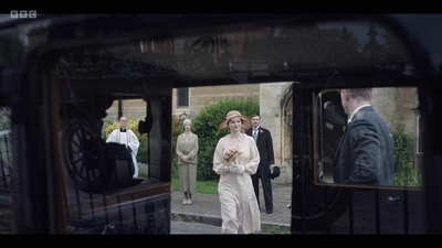Life_After_Life_S01E03_mkv6774.jpg