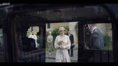 Life_After_Life_S01E03_mkv6775.jpg
