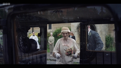 Life_After_Life_S01E03_mkv6776.jpg