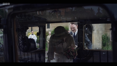 Life_After_Life_S01E03_mkv6777.jpg