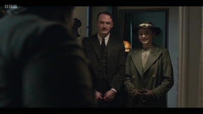 Life_After_Life_S01E03_mkv6818.jpg