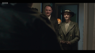 Life_After_Life_S01E03_mkv6824.jpg