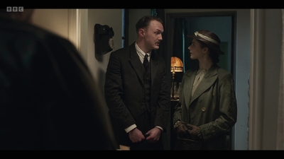 Life_After_Life_S01E03_mkv6839.jpg