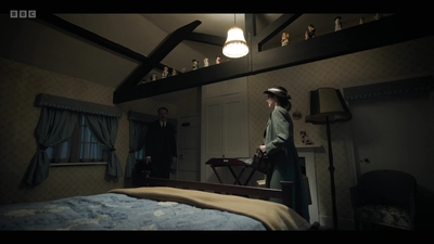 Life_After_Life_S01E03_mkv6858.jpg