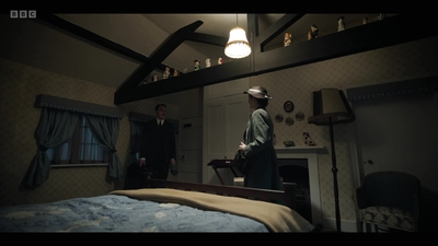 Life_After_Life_S01E03_mkv6865.jpg