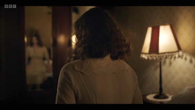 Life_After_Life_S01E03_mkv6875.jpg