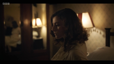 Life_After_Life_S01E03_mkv6886.jpg