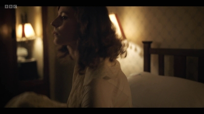 Life_After_Life_S01E03_mkv6887.jpg