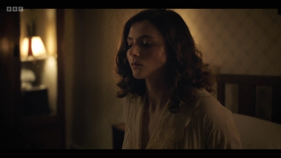 Life_After_Life_S01E03_mkv6889.jpg
